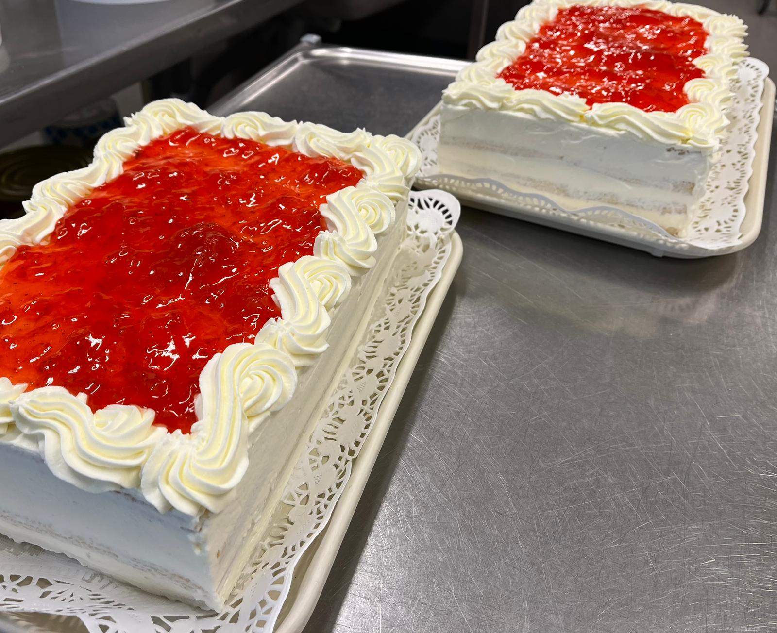 Isäinpäivä Siikajoella