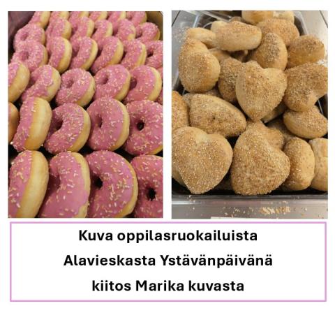 Alavieska 
